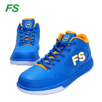 Günstige High Top Frauen Basketballschuhe